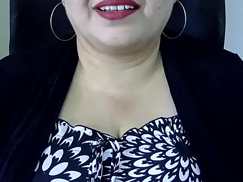Soniya Sha online show from June 2026 07:41:01 AM