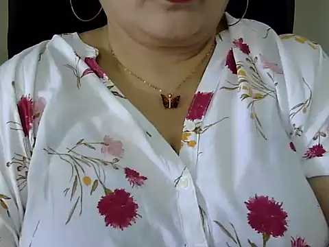 Soniya Sha online show from June 2026 07:31:02 AM