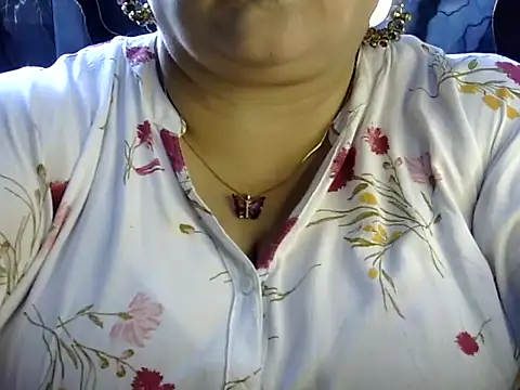 Soniya Sha online show from June 2026 09:15:01 AM