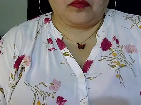 Soniya Sha online show from May 2026 01:53:01 PM
