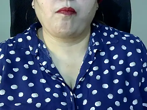 Soniya Sha online show from February 2026 11:34:01 AM