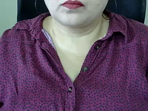 Soniya Sha online show from May 2026 08:24:01 AM