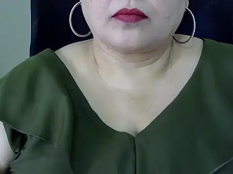 Soniya Sha online show from May 2026 07:25:02 AM