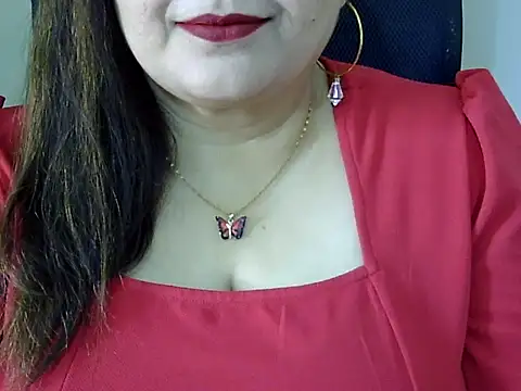 Soniya Sha online show from March 2026 07:54:01 AM