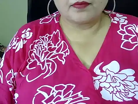 Soniya Sha online show from May 2026 07:27:01 AM