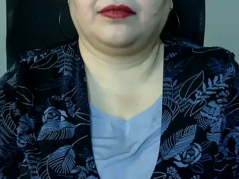 Soniya Sha online show from February 2026 08:27:01 PM