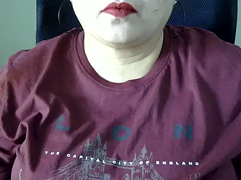 Soniya Sha online show from February 2026 08:15:01 AM