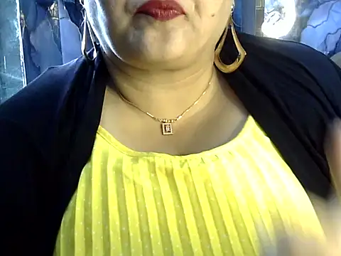 Soniya Sha online show from June 2026 08:20:01 AM