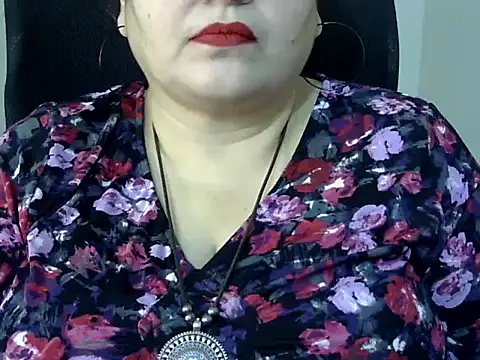 Soniya Sha online show from February 2026 08:55:01 AM