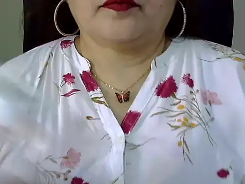 Soniya Sha online show from April 2026 07:57:01 AM