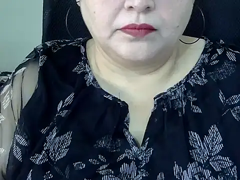 Soniya Sha online show from May 2026 07:27:02 AM