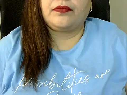 Soniya Sha online show from February 2026 07:47:02 AM