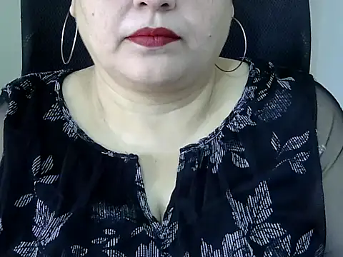 Soniya Sha online show from April 2026 06:31:02 AM