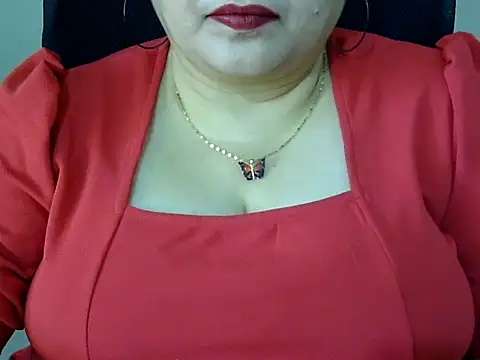 Soniya Sha online show from March 2026 06:06:01 AM