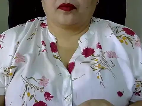 Soniya Sha online show from February 2026 06:13:01 AM