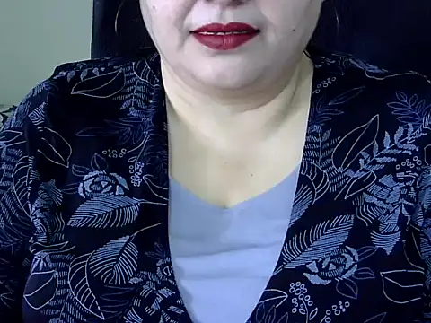 Soniya Sha online show from March 2026 06:53:02 AM