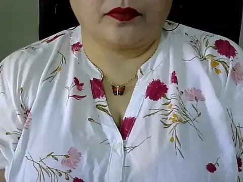 Soniya Sha online show from March 2026 07:00:01 AM