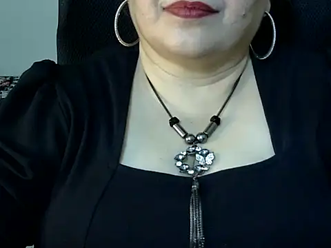 Soniya Sha online show from March 2026 06:13:02 PM