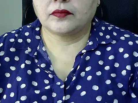 Soniya Sha online show from March 2026 05:45:02 AM