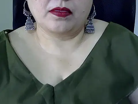 Soniya Sha online show from April 2026 07:26:02 AM