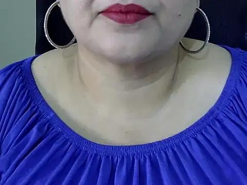 Soniya Sha online show from May 2026 07:19:02 AM