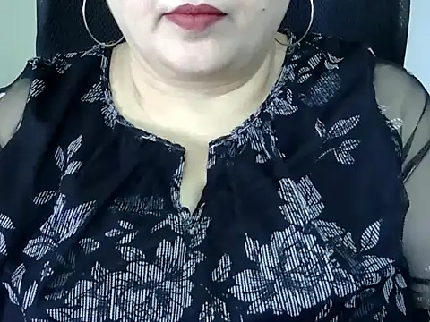 Soniya Sha online show from May 2026 06:08:01 AM