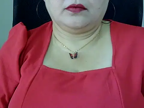 Soniya Sha online show from June 2026 07:30:02 AM