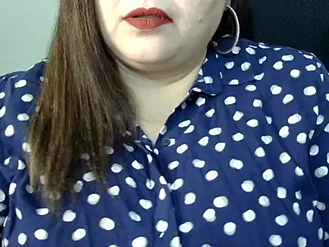 Soniya Sha online show from February 2026 07:29:01 AM