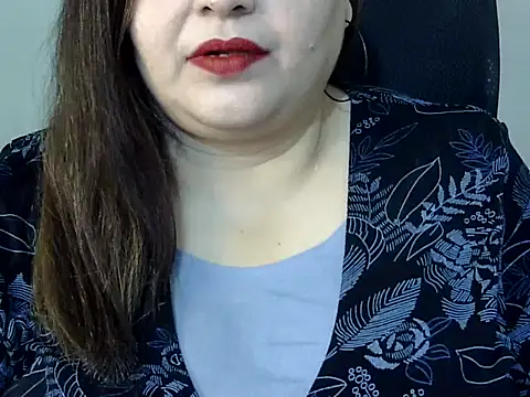 Soniya Sha online show from February 2026 08:21:02 AM