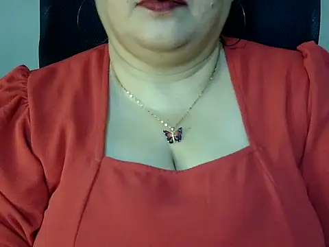 Soniya Sha online show from March 2026 06:10:01 PM
