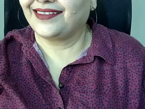 Soniya Sha online show from March 2026 06:16:02 AM