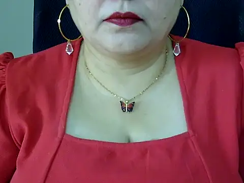 Soniya Sha online show from April 2026 07:33:02 AM