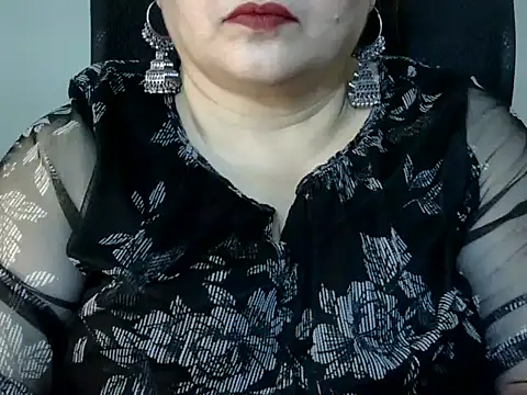 Soniya Sha online show from March 2026 05:46:02 PM