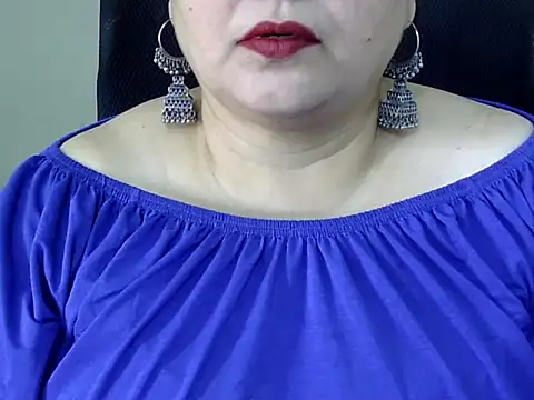 Soniya Sha online show from April 2026 07:45:01 AM
