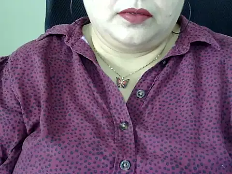Soniya Sha online show from June 2026 07:24:01 AM