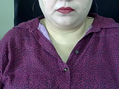 Soniya Sha online show from May 2026 07:14:01 AM
