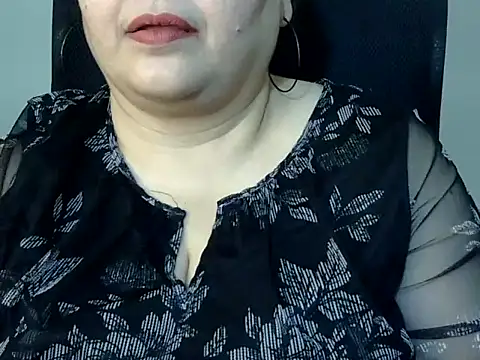 Soniya Sha online show from February 2026 07:47:02 PM