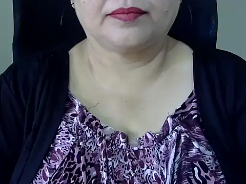 Soniya Sha online show from May 2026 06:50:01 AM