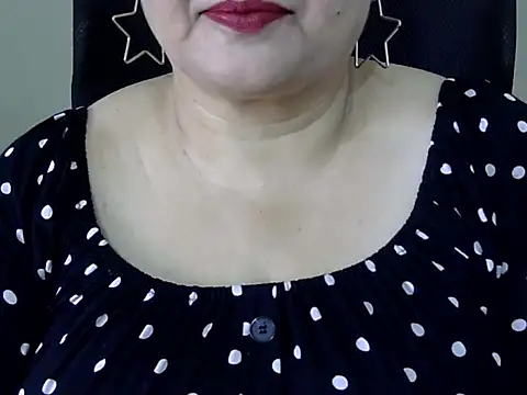 Soniya Sha online show from May 2026 06:46:01 AM