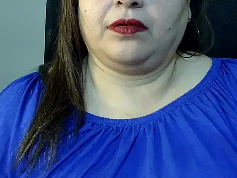 Soniya Sha online show from January 2026 07:12:01 PM