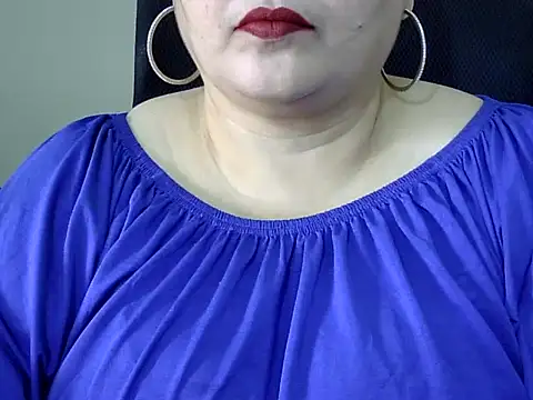 Soniya Sha online show from March 2026 07:01:02 AM
