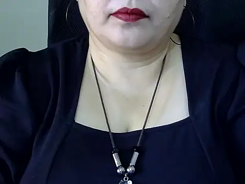 Soniya Sha online show from March 2026 05:56:01 AM