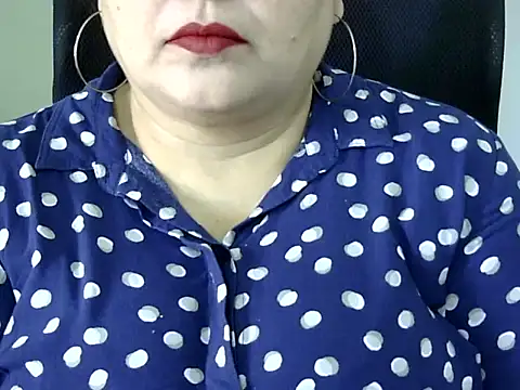 Soniya Sha online show from April 2026 08:10:01 AM