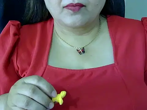 Soniya Sha online show from May 2026 07:12:01 AM
