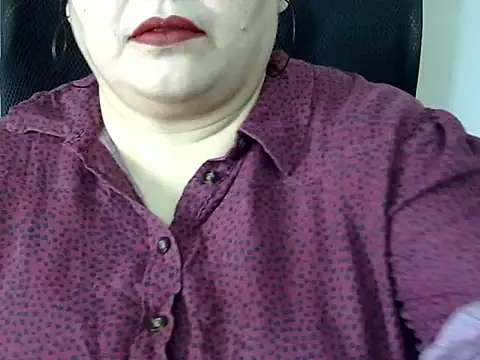 Soniya Sha online show from March 2026 07:05:01 AM