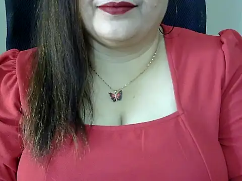 Soniya Sha online show from March 2026 06:42:01 AM