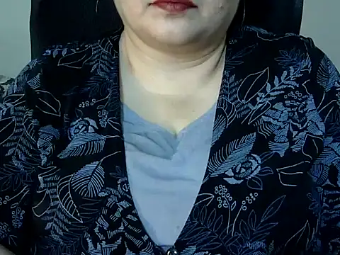 Soniya Sha online show from March 2026 06:26:01 PM