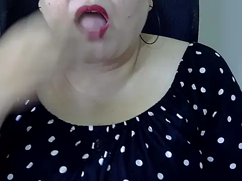 Soniya Sha online show from May 2026 06:50:01 AM
