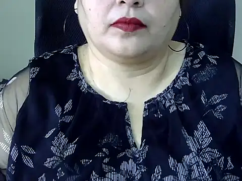 Soniya Sha online show from March 2026 07:23:01 AM