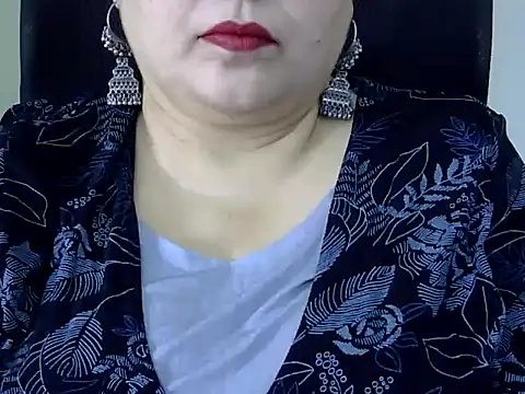 Soniya Sha online show from April 2026 10:11:01 AM